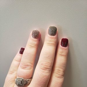 Meet your Posher, Devin